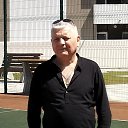 ���� �����, ������ - ��������� 24 ���� 2024 � ������ ���� ����������