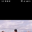 ���� ������, ���������, 57 ��� - ��������� 31 ����� 2026 � ������ ���� ����������