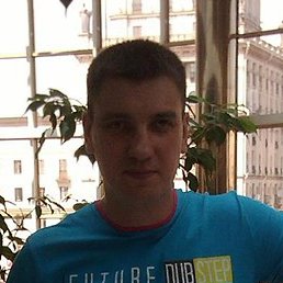 Andrei, , 44 