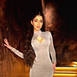 ��������, �������, 32 ����