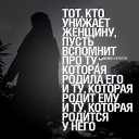 ���� ������, �����, 50 ��� - ��������� 22 ������� 2023