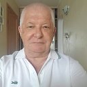 ���� �������, ����������� - ��������� 3 ���� 2025 � ������ ���� ����������