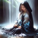 ���� ����������, ����, 46 ��� - ��������� 1 ���� 2025