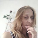 ���� �����, �����, 58 ��� - ��������� 14 ���� 2024 � ������ ���� ����������