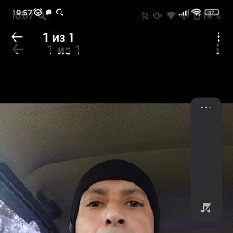 �������, 45 ���, ������ ��������