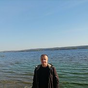РУСЛАН, 47 лет, Казань РУСЛАН, 47 лет, Казань