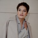 ���� �����, ������, 53 ���� - ��������� 4 ������ 2024