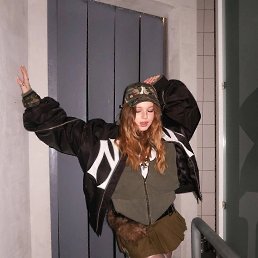 , 17, 