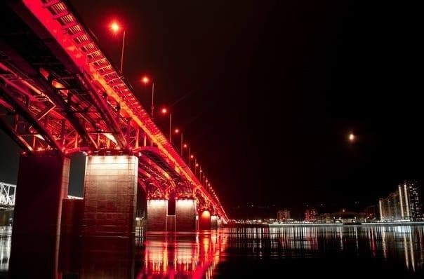 ����� � ����������� ������ ���������� ������� � �� ������ ���. � ������� ������� ��������� ��������� ...