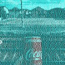 ���� ����, ������� - ��������� 9 ������ 2026 � ������ ������ ��������