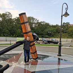 ������, ������������, 39 ���