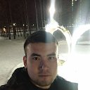 ���� �����, �����-���������, 25 ��� - ��������� 20 ����� 2024 � ������ ���� ����������