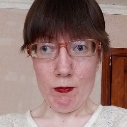 ���������, ������, 41 ���