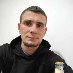 , 33, 