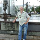 ���� �����, ������, 72 ���� - ��������� 27 ������� 2025 � ������ ���� ����������