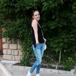 ���������, �����