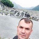 ���� Zaur, ����, 42 ���� - ��������� 13 ������� 2023 � ������ ���� ����������