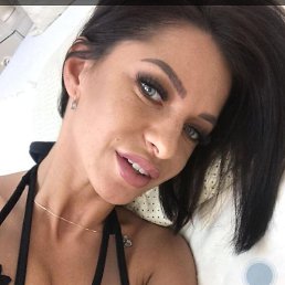 �����, ������, 35 ���