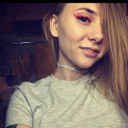 , 29 , 