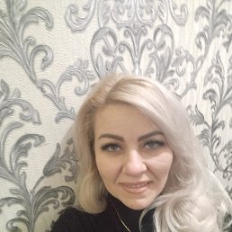 ���� �����, �������, 46 ��� - ��������� 20 ��� 2024