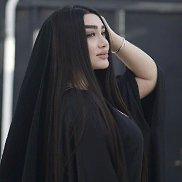 ���, 36 ���, �������