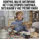 ���� ������, ������, 62 ���� - ��������� 17 ��� 2026 � ������ ������ ��������