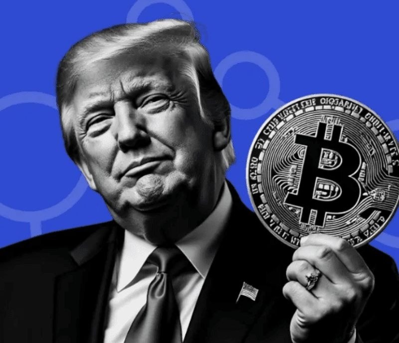 ��������� ���������� ������ � �������� � ��� � ����������. � ��� ��� �������� ������������� ������� ... - 3