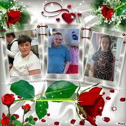 ���� ������, �������, 28 ��� - ��������� 18 ������� 2026