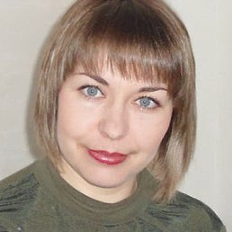 �������, ����������, 48 ���