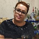 ���� �������, ���������, 50 ��� - ��������� 1 ������� 2023 � ������ ���� ����������