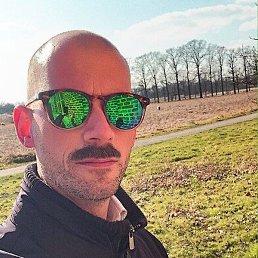 Vladimir, ������-��-����, 33 ����