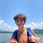  Danil, , 21  -  6  2024