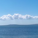  ,  -  16  2025     !!!!