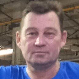 ������, �����-���������, 50 ���