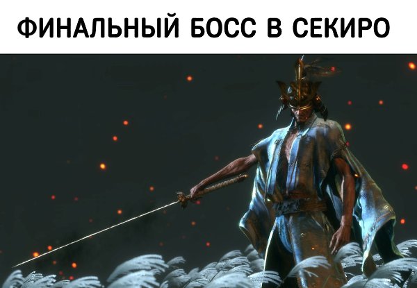IGM - 17  2025  11:21 - 3