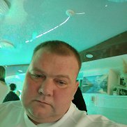 ����, 41 ���, ������ ��������