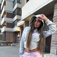 ����, 27 ���, ������