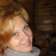 , 43 , 