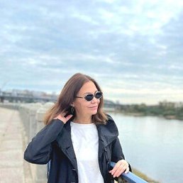 �����, ���, 50 ���