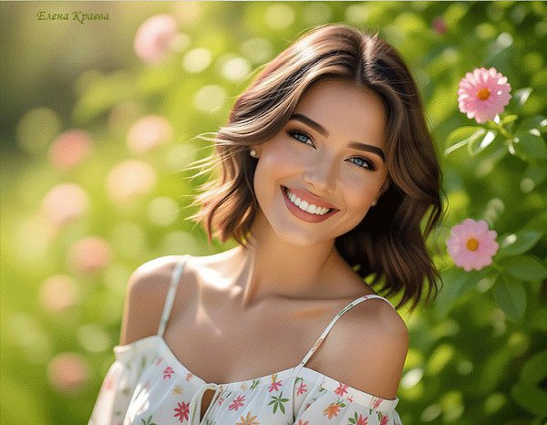   ...   ...      ,    ,   ...