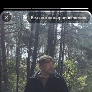 Сергей, 55 лет, Минск Сергей, 55 лет, Минск