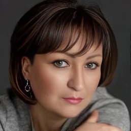 , 53, 