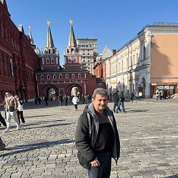 Oleg, �����, 56 ���