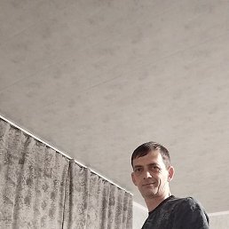 �����, ���������, 42 ����