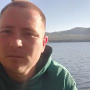 , 30 , 