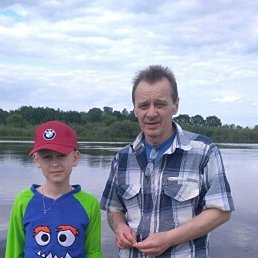 ���, �����������, 62 ����