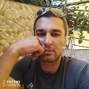 ���� �����, �����������, 35 ��� - ��������� 18 ������� 2023 � ������ ���� ����������