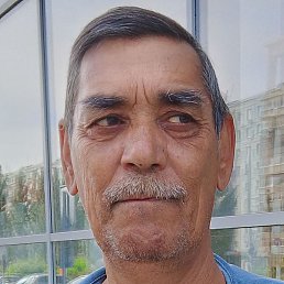 ����, ������, 62 ����