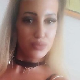 Elena, ������, 32 ����