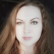 , 41 , 
